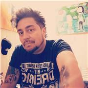 General básica mención en artes visuales y ciencias